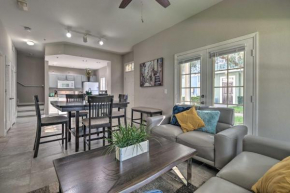 Disney Area Abode with Resort-Style Amenities!